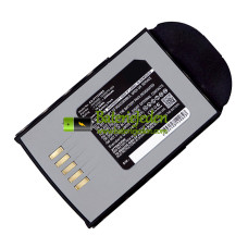 Baterie pro Psion Teklogix 7535LX HU3000 1030070-003 [Náhradní baterie]